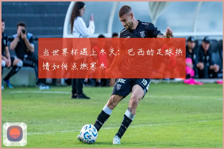 当世界杯遇上冬天：巴西的足球热情如何点燃寒冬